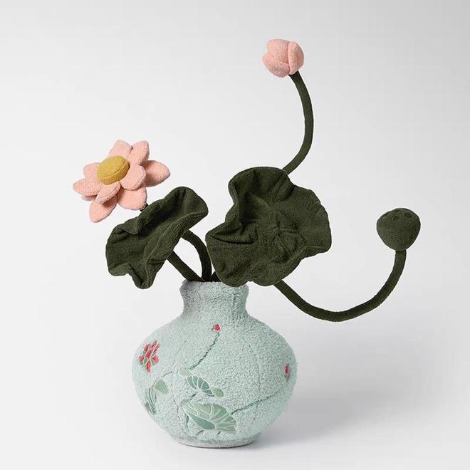 票房背后500元的毛绒玩具卖爆了澳门新葡京入口浪浪山小妖怪14亿(图1) 票房背后500元的毛绒玩具卖爆了澳门新葡京入口浪浪山小妖怪14亿(图1)