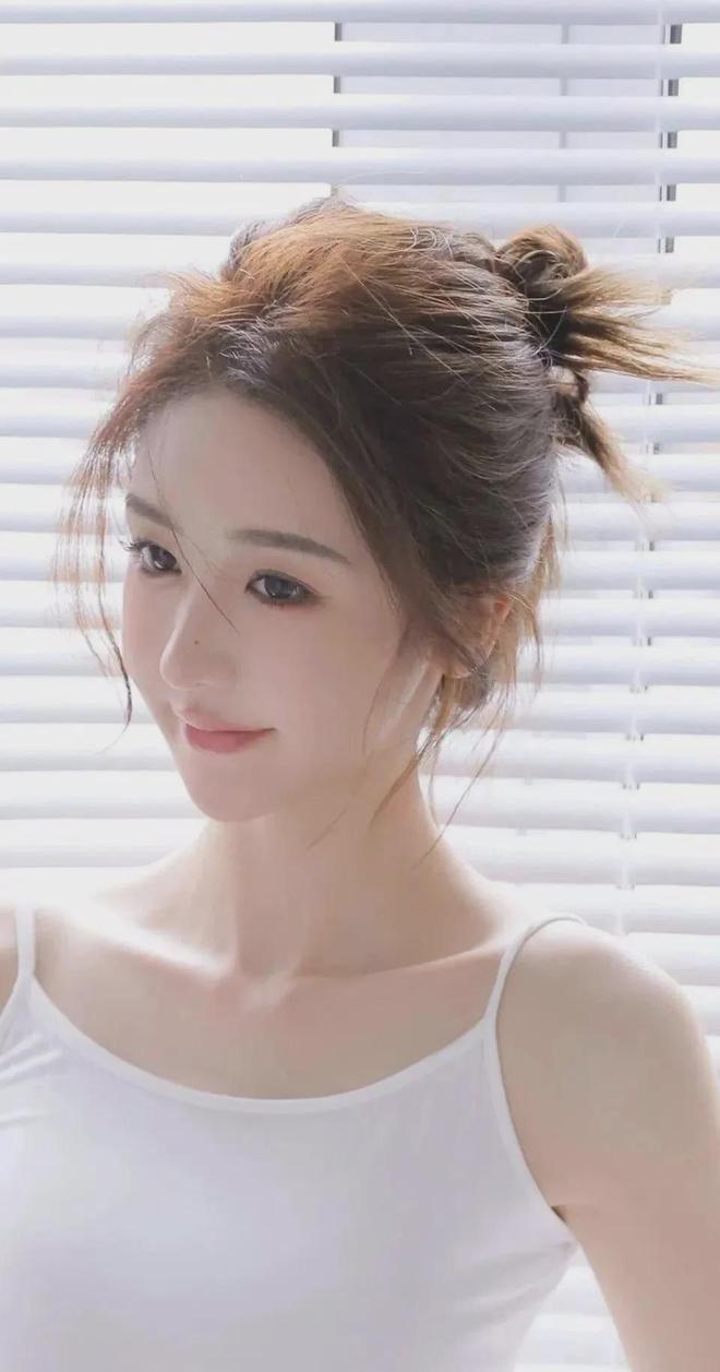 牌 - 无人区域禁止进入标志牌老版V澳门新葡京网站无人区域禁止进入标志(图1) 牌 - 无人区域禁止进入标志牌老版V澳门新葡京网站无人区域禁止进入标志(图1)