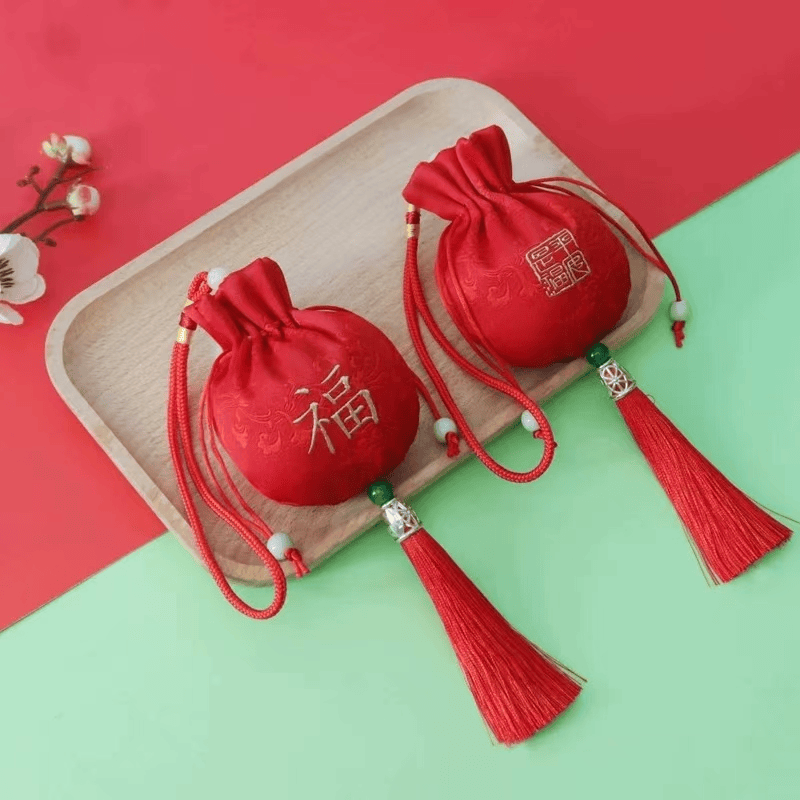 心庆元旦 马上迎新年澳门新葡京活动报名童(图1) 心庆元旦 马上迎新年澳门新葡京活动报名童(图1)