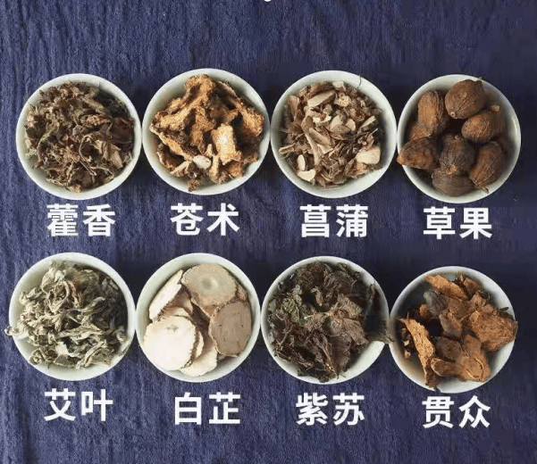 心庆元旦 马上迎新年澳门新葡京活动报名童(图2) 心庆元旦 马上迎新年澳门新葡京活动报名童(图2)